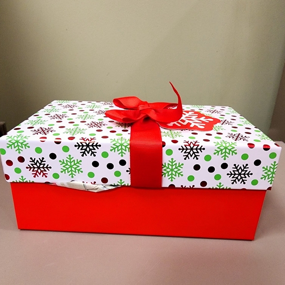 Smart Watch for Android and iPhone, IP68 Waterproof Smartwatch for Women Men 100 - Picture 3 of 9